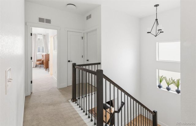 6756 Clay Street, Denver, CO 80221