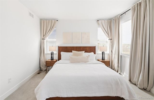 6756 Clay Street, Denver, CO 80221