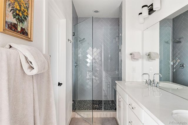 6756 Clay Street, Denver, CO 80221