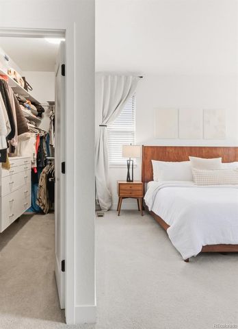 6756 Clay Street, Denver, CO 80221