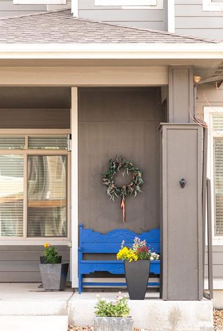 6756 Clay Street, Denver, CO 80221