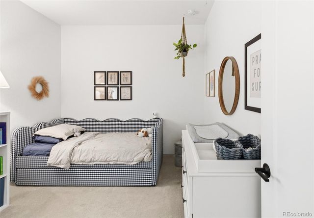 6756 Clay Street, Denver, CO 80221