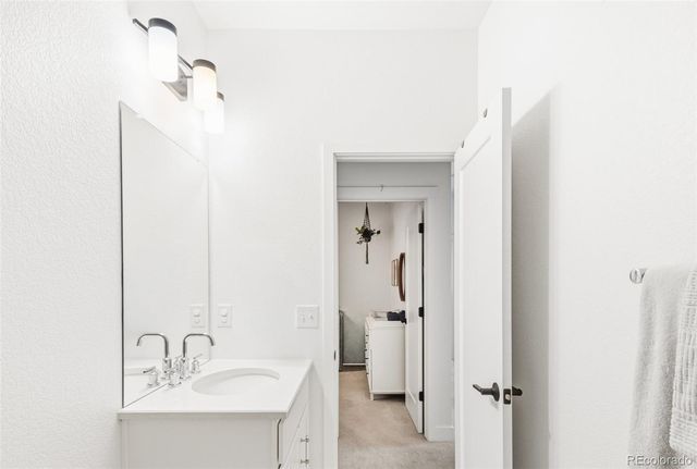 6756 Clay Street, Denver, CO 80221