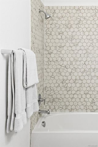 6756 Clay Street, Denver, CO 80221