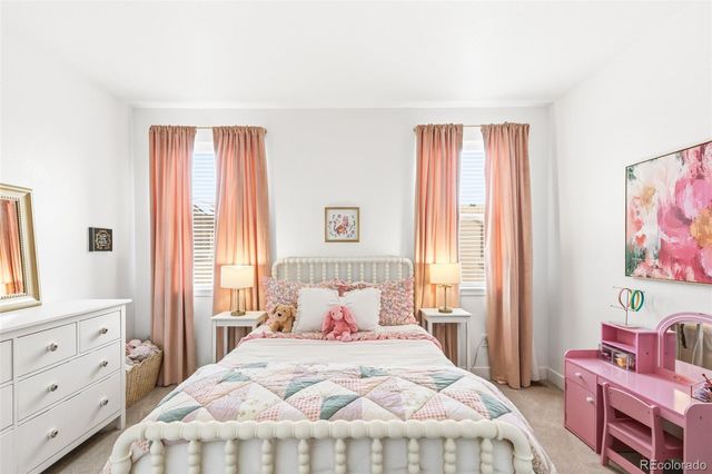 6756 Clay Street, Denver, CO 80221