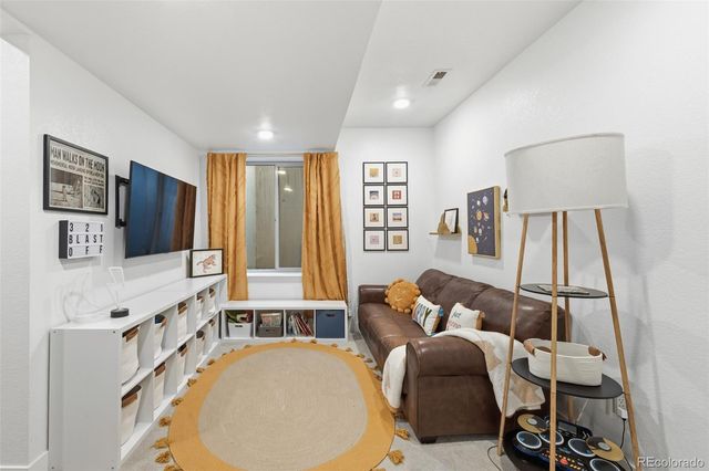 6756 Clay Street, Denver, CO 80221