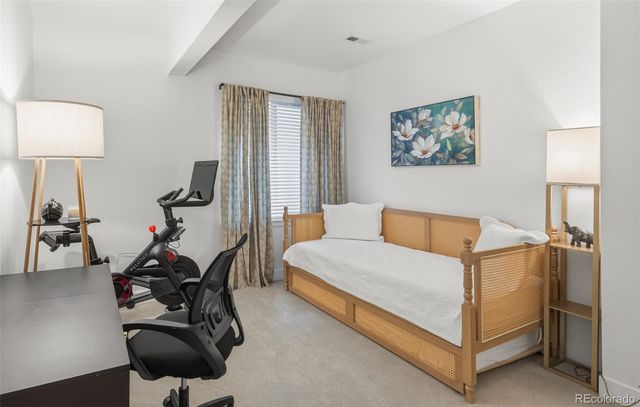 6756 Clay Street, Denver, CO 80221