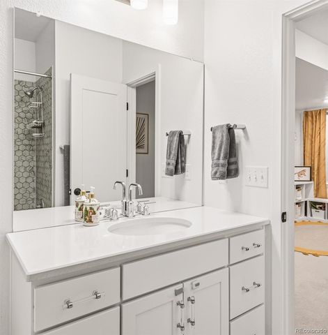 6756 Clay Street, Denver, CO 80221