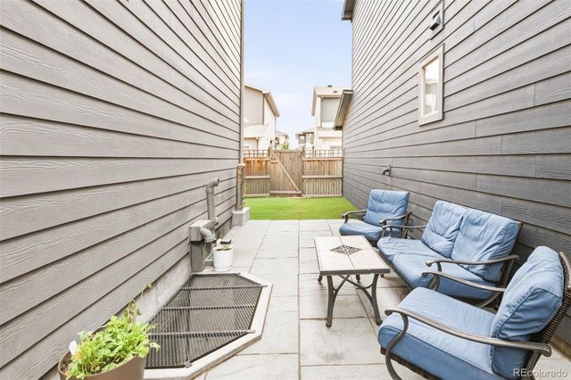 6756 Clay Street, Denver, CO 80221