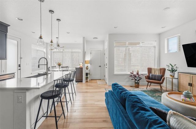 6756 Clay Street, Denver, CO 80221