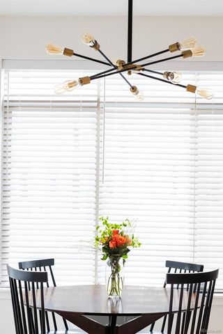 6756 Clay Street, Denver, CO 80221