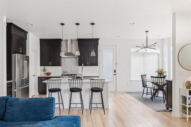 6756 Clay Street, Denver, CO 80221