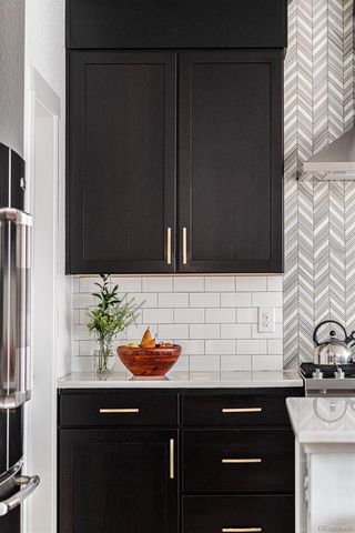 6756 Clay Street, Denver, CO 80221