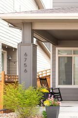 6756 Clay Street, Denver, CO 80221