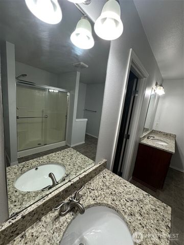 19722 99TH Street E, Bonney Lake, WA 98391