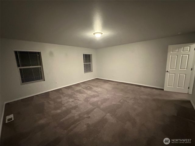 19722 99TH Street E, Bonney Lake, WA 98391