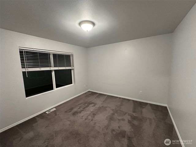 19722 99TH Street E, Bonney Lake, WA 98391