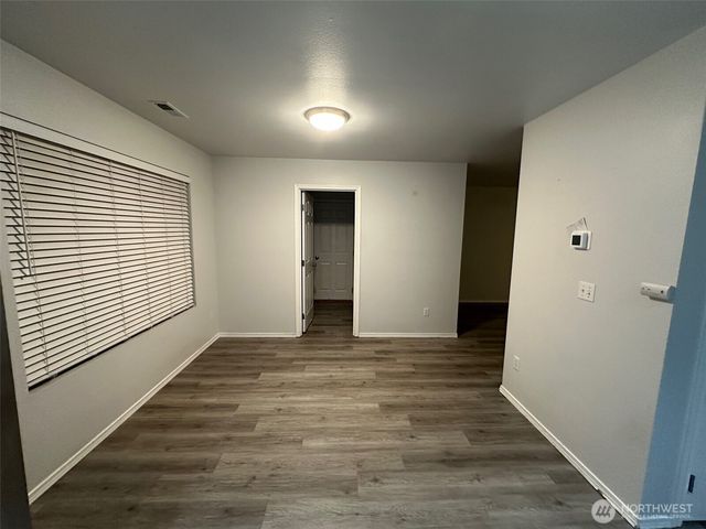 19722 99TH Street E, Bonney Lake, WA 98391