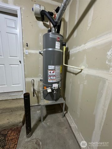 19722 99TH Street E, Bonney Lake, WA 98391