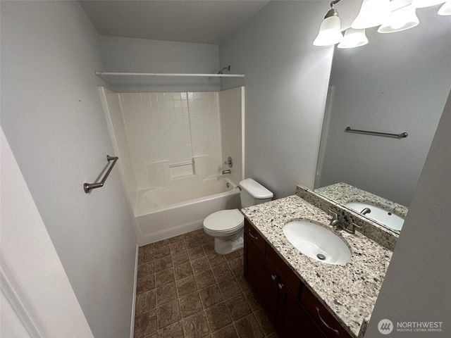 19722 99TH Street E, Bonney Lake, WA 98391