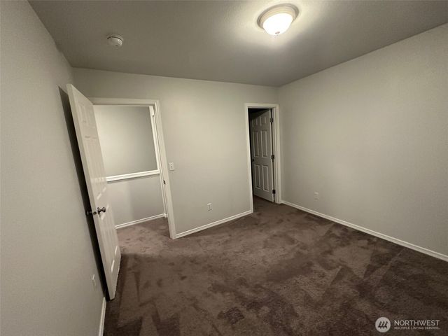 19722 99TH Street E, Bonney Lake, WA 98391