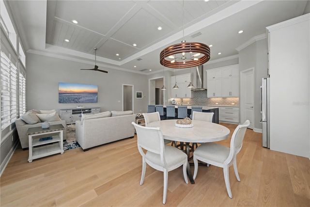 16620 COLLINGTREE CROSSING, Lakewood Ranch, FL 34202