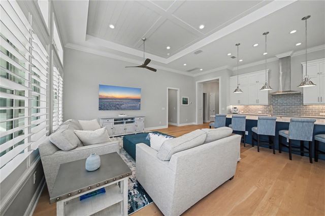 16620 COLLINGTREE CROSSING, Lakewood Ranch, FL 34202