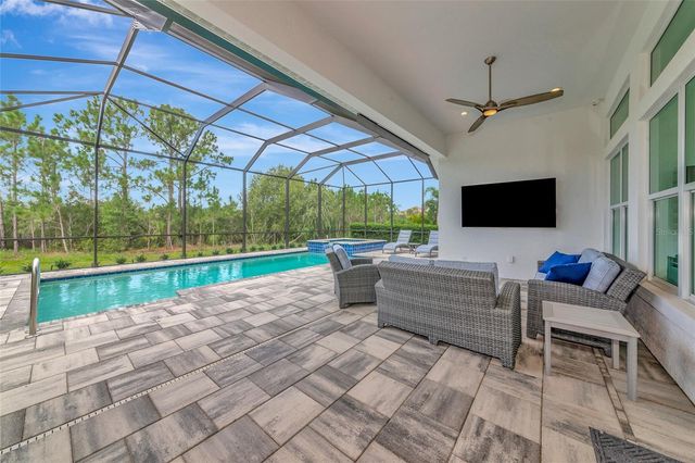 16620 COLLINGTREE CROSSING, Lakewood Ranch, FL 34202