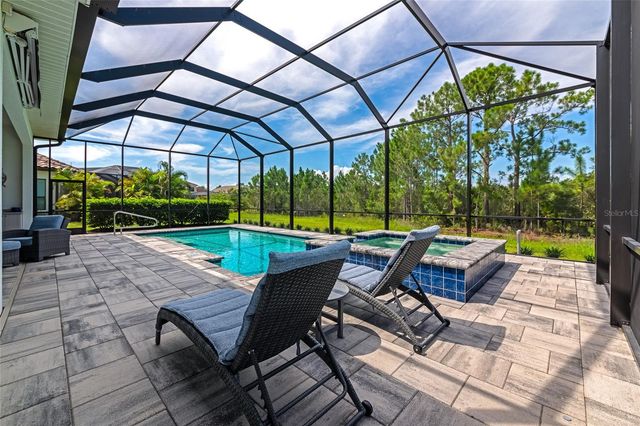 16620 COLLINGTREE CROSSING, Lakewood Ranch, FL 34202