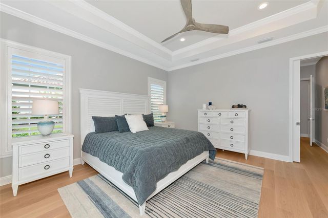 16620 COLLINGTREE CROSSING, Lakewood Ranch, FL 34202