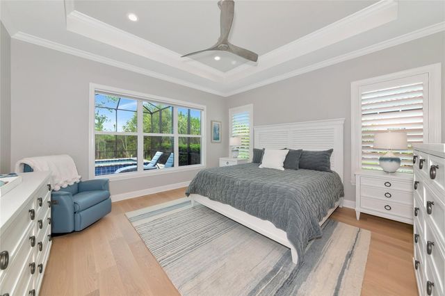 16620 COLLINGTREE CROSSING, Lakewood Ranch, FL 34202