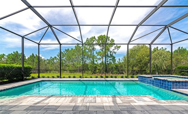 16620 COLLINGTREE CROSSING, Lakewood Ranch, FL 34202