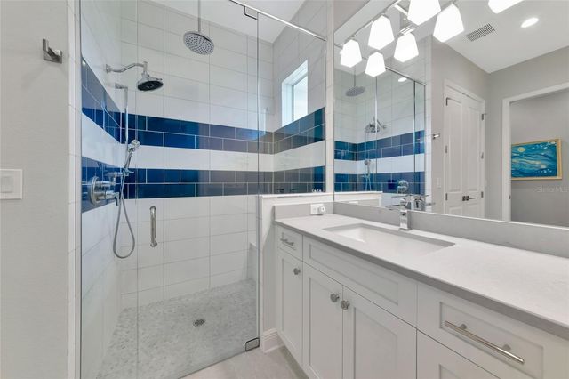 16620 COLLINGTREE CROSSING, Lakewood Ranch, FL 34202