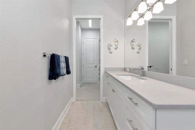 16620 COLLINGTREE CROSSING, Lakewood Ranch, FL 34202