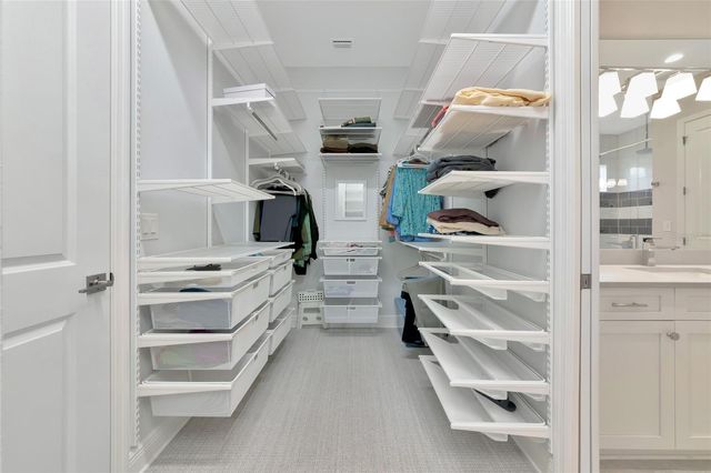 16620 COLLINGTREE CROSSING, Lakewood Ranch, FL 34202