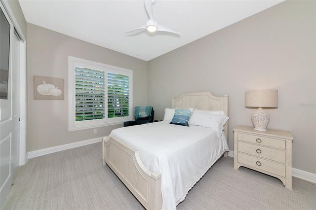 16620 COLLINGTREE CROSSING, Lakewood Ranch, FL 34202