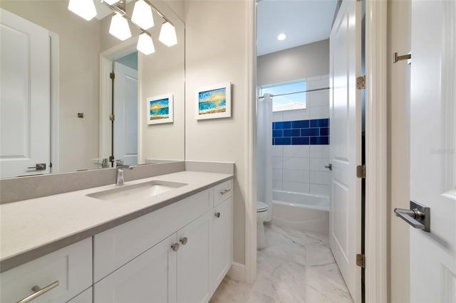 16620 COLLINGTREE CROSSING, Lakewood Ranch, FL 34202