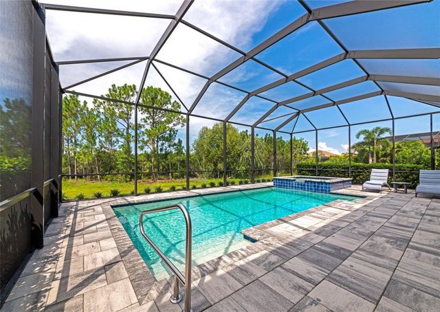 16620 COLLINGTREE CROSSING, Lakewood Ranch, FL 34202