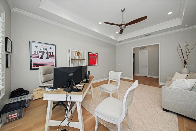 16620 COLLINGTREE CROSSING, Lakewood Ranch, FL 34202