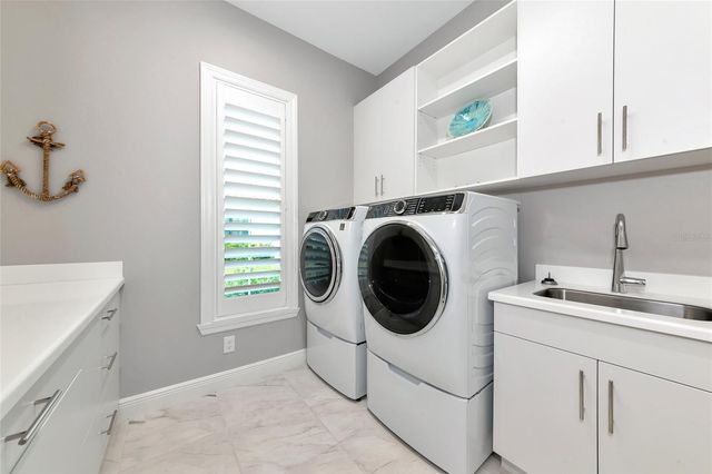 16620 COLLINGTREE CROSSING, Lakewood Ranch, FL 34202