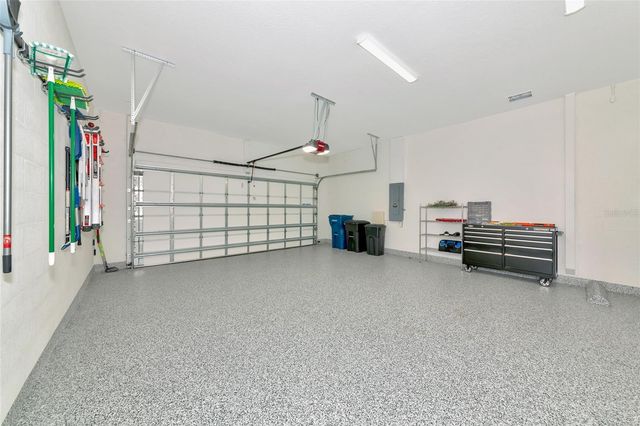 16620 COLLINGTREE CROSSING, Lakewood Ranch, FL 34202