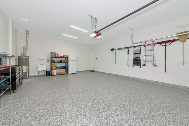 16620 COLLINGTREE CROSSING, Lakewood Ranch, FL 34202