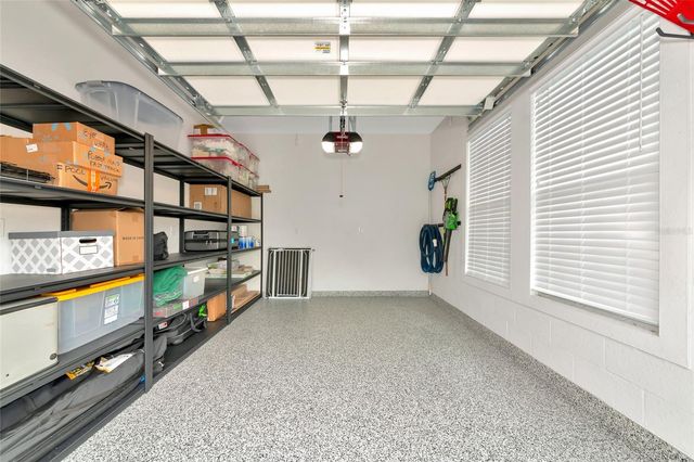 16620 COLLINGTREE CROSSING, Lakewood Ranch, FL 34202