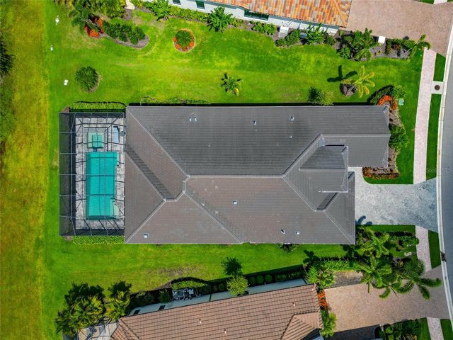 16620 COLLINGTREE CROSSING, Lakewood Ranch, FL 34202