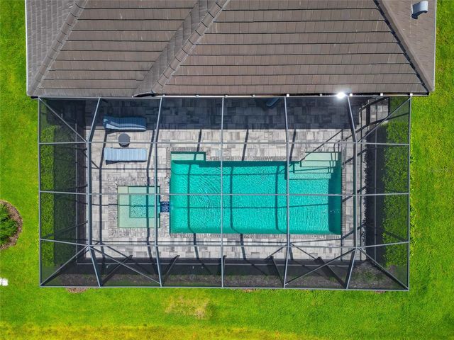 16620 COLLINGTREE CROSSING, Lakewood Ranch, FL 34202