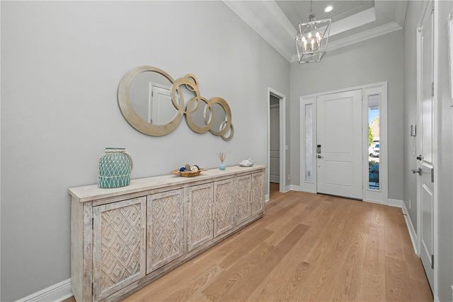 16620 COLLINGTREE CROSSING, Lakewood Ranch, FL 34202