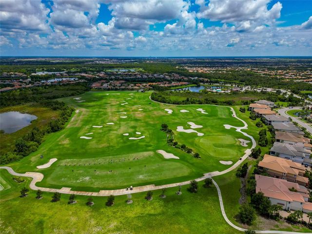 16620 COLLINGTREE CROSSING, Lakewood Ranch, FL 34202