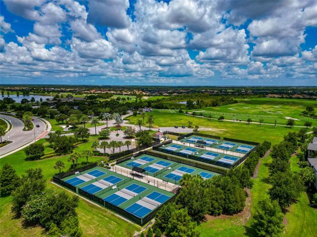 16620 COLLINGTREE CROSSING, Lakewood Ranch, FL 34202