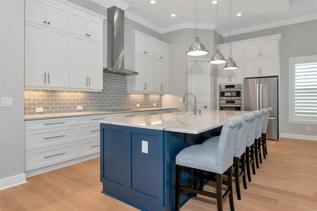 16620 COLLINGTREE CROSSING, Lakewood Ranch, FL 34202