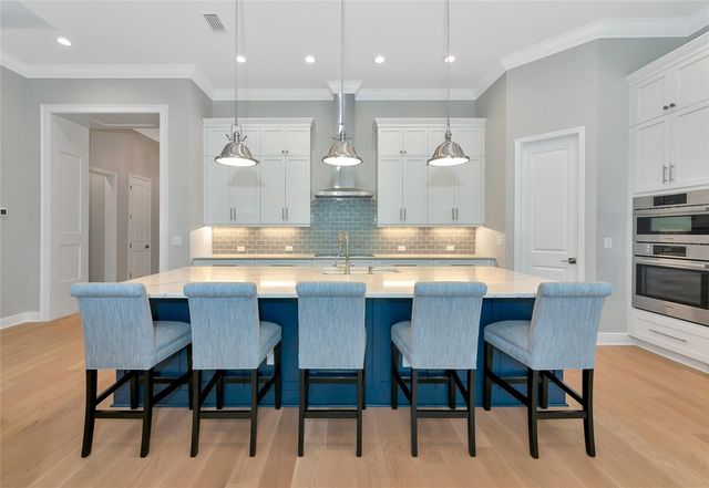 16620 COLLINGTREE CROSSING, Lakewood Ranch, FL 34202